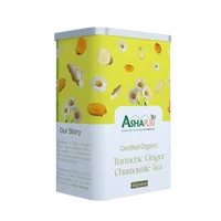 https://cdn.sybazzar.com/public/200-200/files/C2BB02CFA2E1091-Thurmeric ginger Chamomile-tin.png
